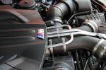 BMW M5 2012 года